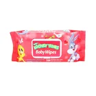 OEM Baby wipes diaper cleaning wipe wholesale wet tissue/wipes