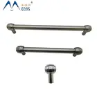 Top sale solid furniture hardware accessories with OEM and ODM service