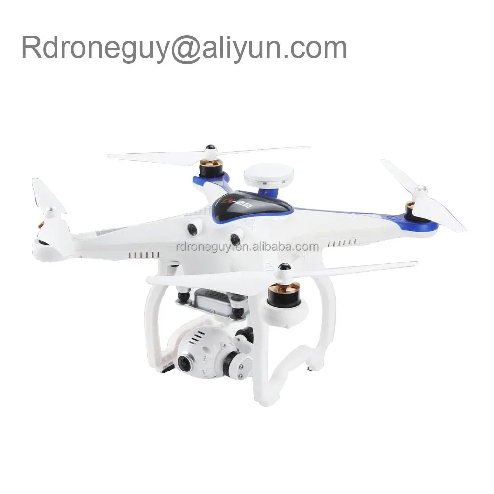 mini selfie rc quadcopter with wifi hd camera cargo drones