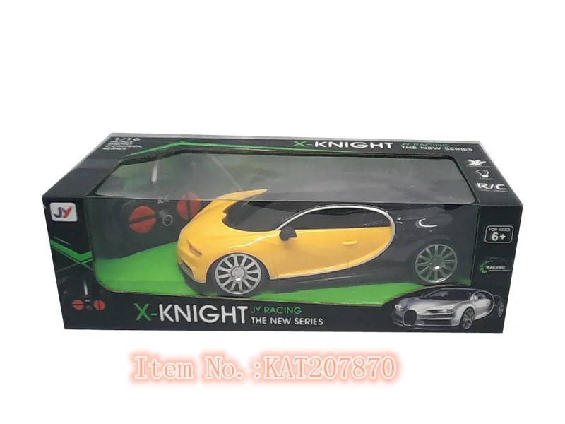 KAT207870_.jpg
