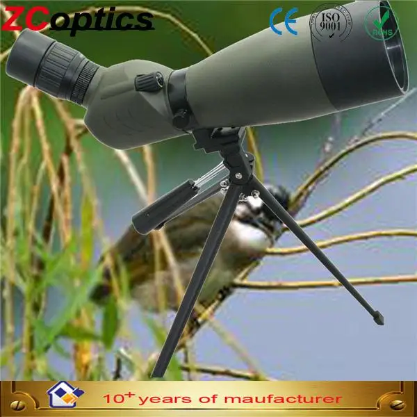 2015 christmas monocular pirate telescope gift new vt2530pp binocular telescope hunting outdoor camping hot sell