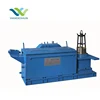 Carbon steel wire Heavy Turn over Water Wet Type Wire Drawing Machine