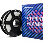 3d printing consumables ABS black filament