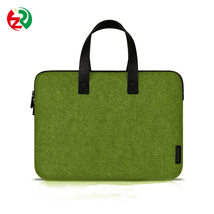 felt laptop bag44-1.JPG