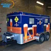 /product-detail/best-selling-beer-cart-mobile-food-trailer-cart-for-germany-62188447729.html