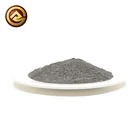 Stainless Steel Powder 316l Grey 316l Stainless Steel Polishing Powder 3d Printing