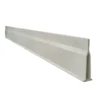 Farrowing crate pig farm house FRP support beams Pig farming equipment beams