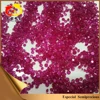 /product-detail/wholesale-factory-price-natural-red-loose-ruby-60628519662.html