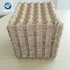 China hot selling colorful paper egg tray