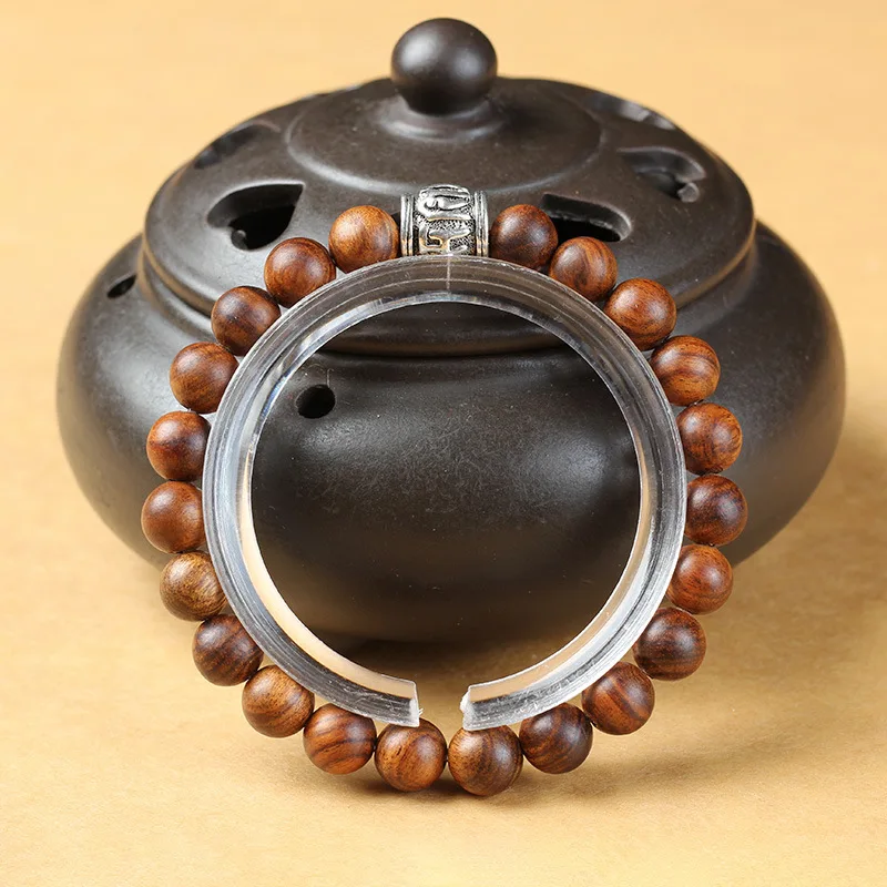 5888855022_269576878