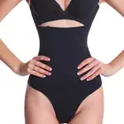 chastity corset cheap butt lifter tops womens sauna vest top sexy trainer plus size suits bathing body shirts weight shirt