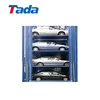 /product-detail/mechanical-car-lift-auto-vertical-parking-system-price-60785351471.html