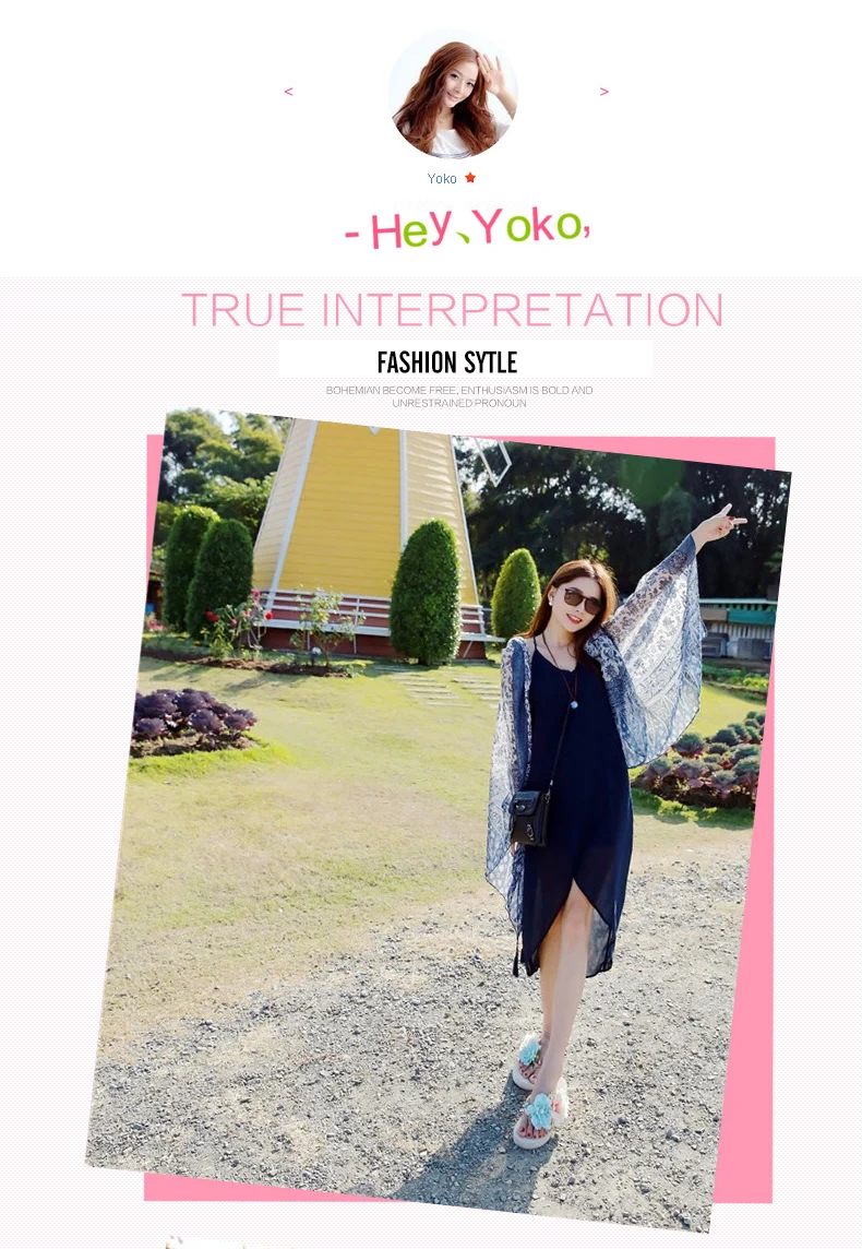 7E0E252D9E18903977F88D8DB7D0C7F3