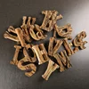 /product-detail/home-wedding-decoration-country-rustic-natural-wood-letter-alphabet-62201503606.html