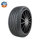 HILO brand 13 14 15 16 17 18 19 20 21 22 inch wholesale new passenger car tires made in China