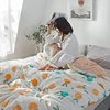 KOSMOS bedding set polycotton duvet cover sets lace embroidery bed sheets pictures