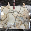 /product-detail/marble-onyx-slab-luxury-marble-table-top-white-jade-stone-62194164655.html