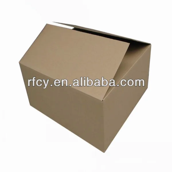 box-4.jpg