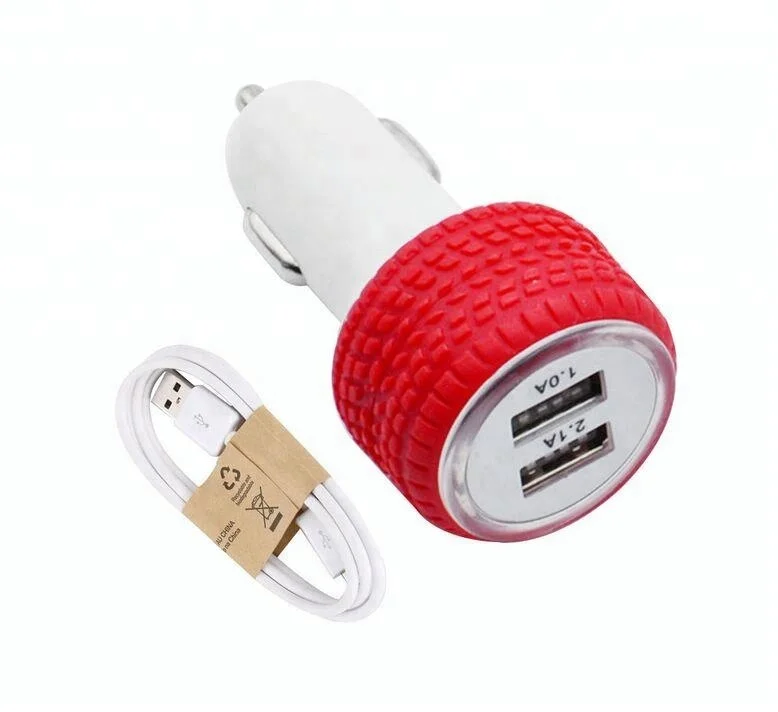 Amazon-Basics-Dual-Port-USB-Car-Charger.jpg