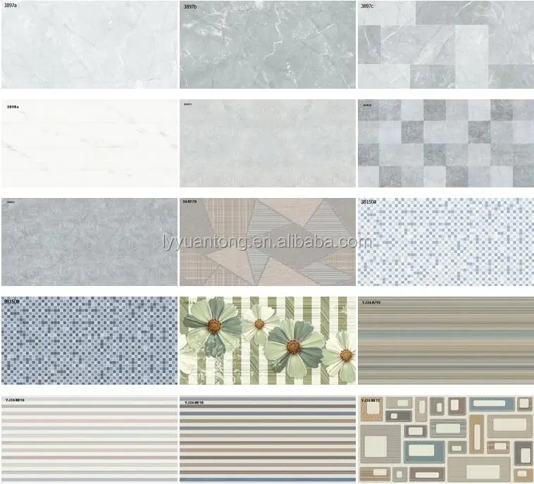 Ceramic Floor Tile Hs Code 60x60 Tiles Price In The Philippines Buy