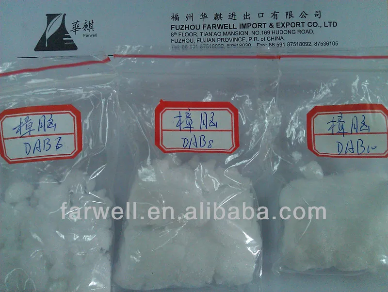 Camphor Powder DAB6 DAB8 DAB10_.jpg