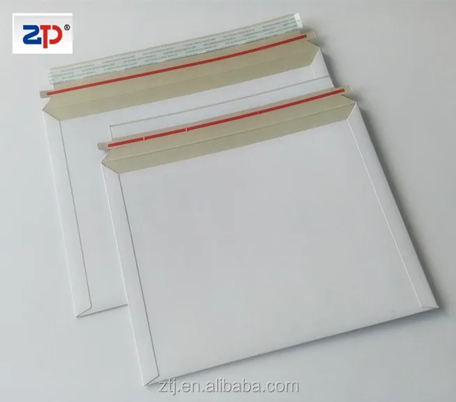 wallet mailer (1)