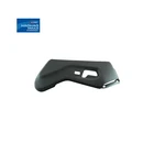Standard Design new products Promotional Prices custom plastic injection molding