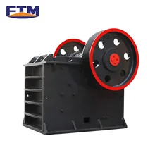 various designs and colors ready market superior quality and competitive price durability jaw crusher
