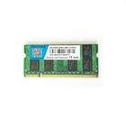 laptop computer parts cheap ddr3 ram 4gb price in china