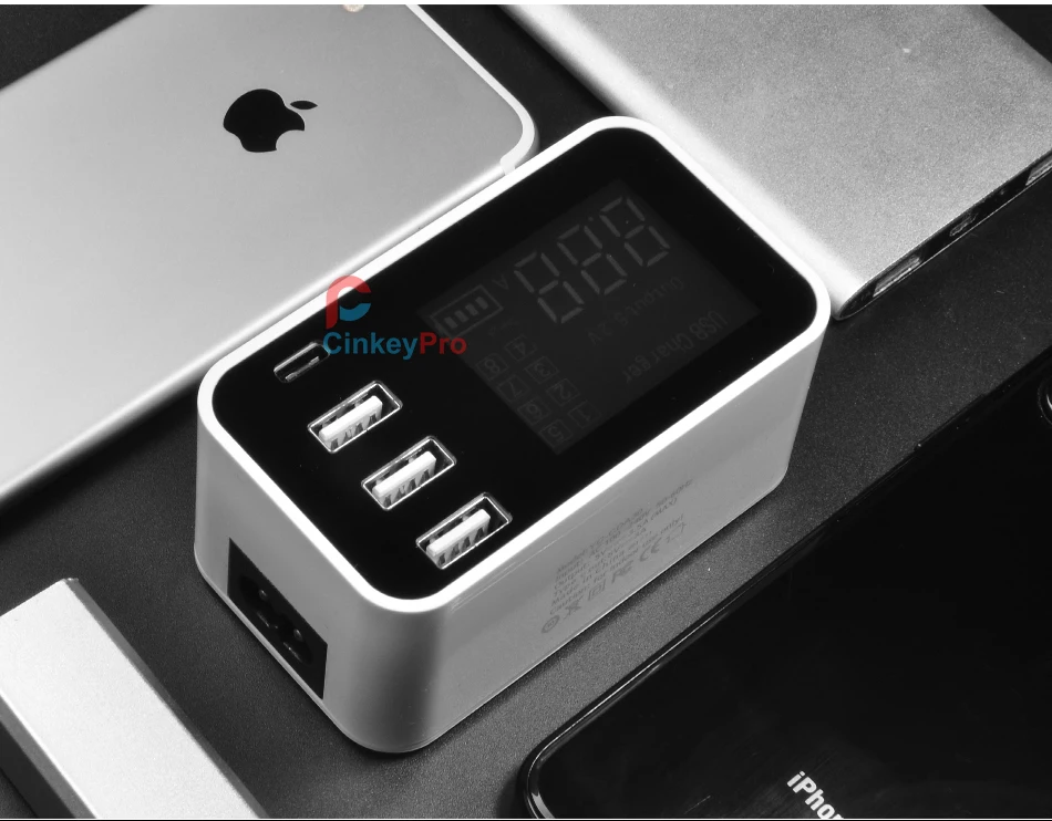 usb charger 11