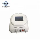 guangzhou great beauty equipment factory laser diode 808nm hair removal laser hair removal 808nm 808nm 3w laser diode