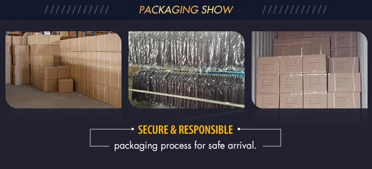 09Packaging