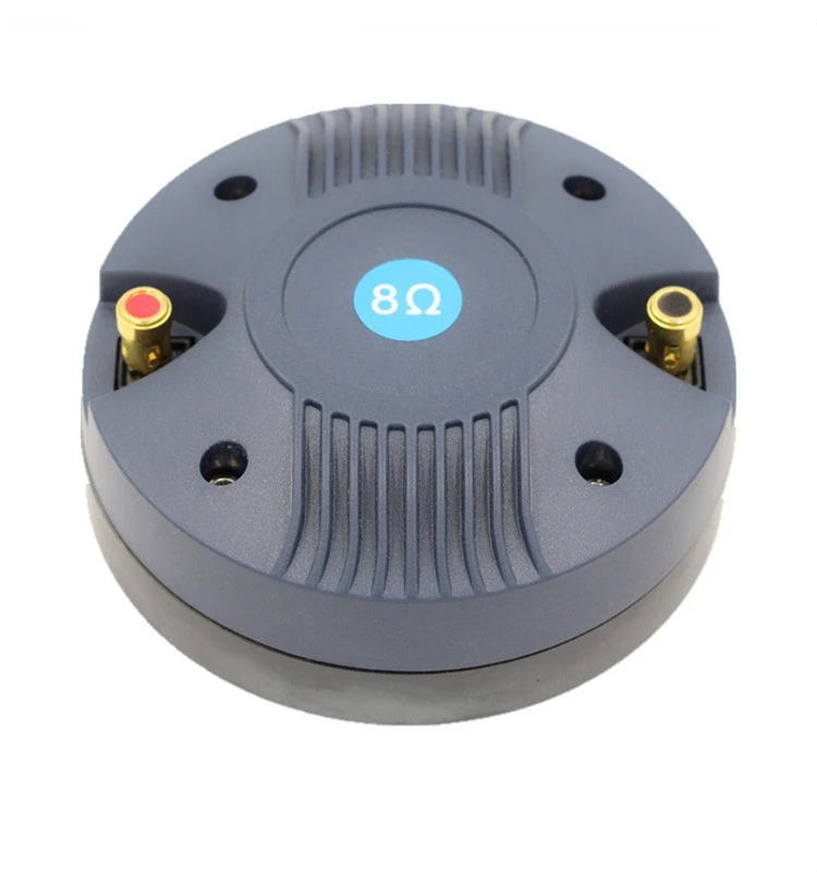 Special offer 44.4mm ahuja driver unit for tweeter - ANKUX.COM