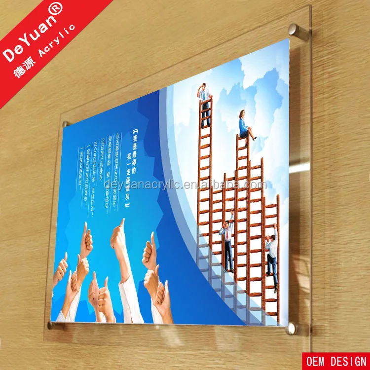Poster Frame (10).jpg