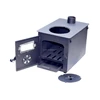 /product-detail/portable-camping-wood-stove-60798178449.html