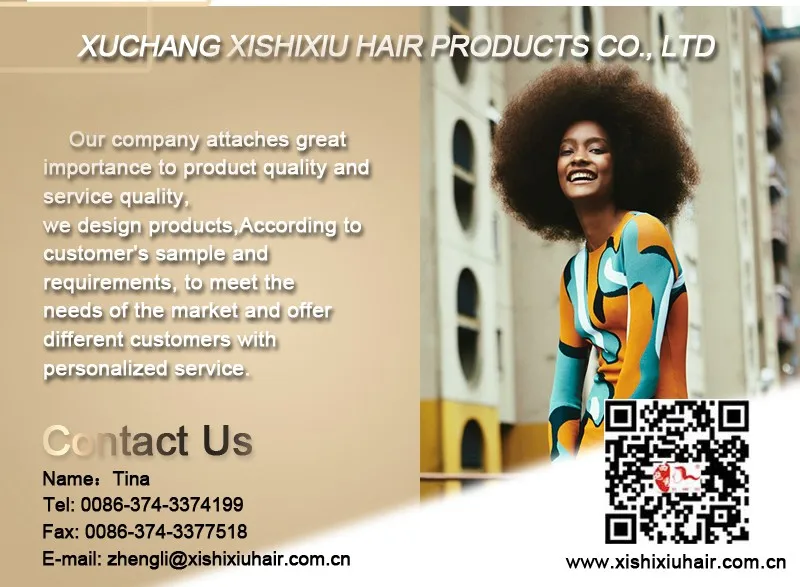 wholesale top quality  african american afro black training mannequin head