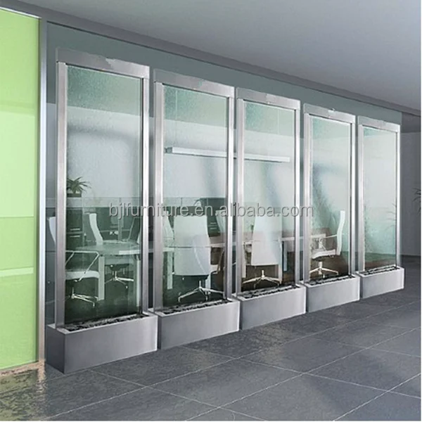 China Indoor Floor Water Fountain China Indoor Floor Water