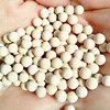/product-detail/xfnano-synthetic-zeolite-5a-molecular-sieve-for-catalyst-desiccant-adsorbent-wholesale-price-62159011818.html