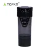 /product-detail/topko-factory-wholesale-sports-fitness-storage-container-protein-shaker-water-bottle-62055089282.html
