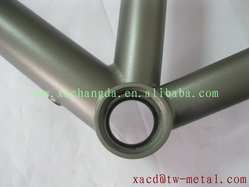 folding bike fork03.jpg