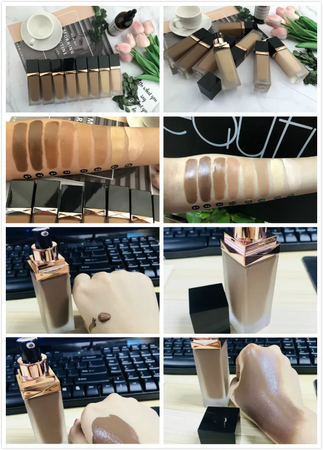 liquid foundation makeup.jpg