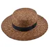 /product-detail/women-summer-wheat-straws-hat-beach-wheat-sombrero-straw-hat-60838076350.html