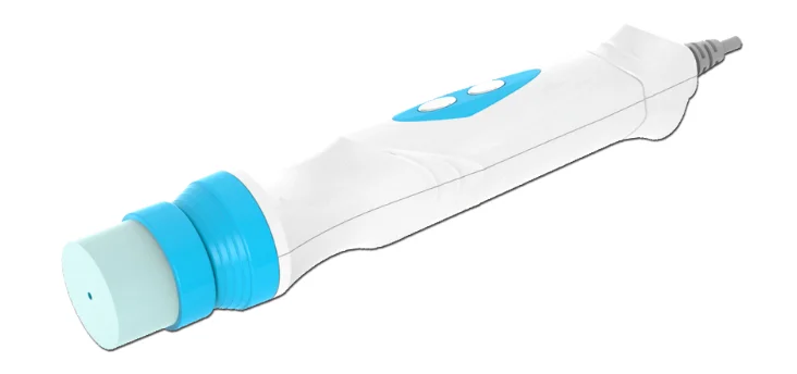 NV-9000 11 In 1 Multifunctional facial steam machine for facial for Beauty salon ( Beauty Salon Equipment )