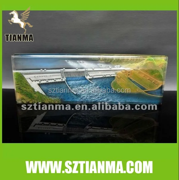 all industries  gifts & crafts  crafts  resin crafts  our
