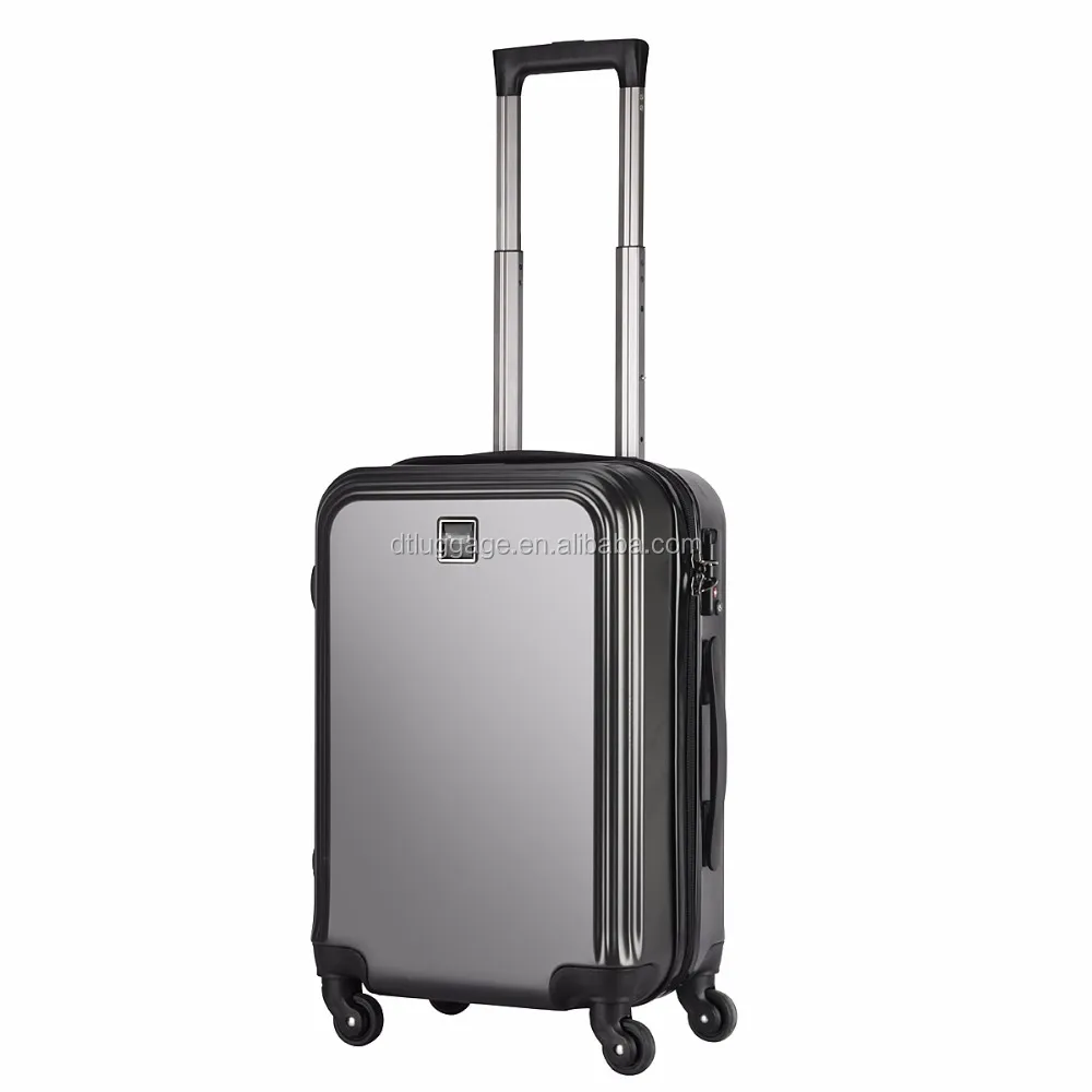 2017 Citi Trends Hard Case Luggage And Travel Bags With Detachable
