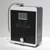 /product-detail/factory-wholesale-price-11-plates-ionizer-machine-produce-ph-11-alkaline-water-ionizer-62180868620.html
