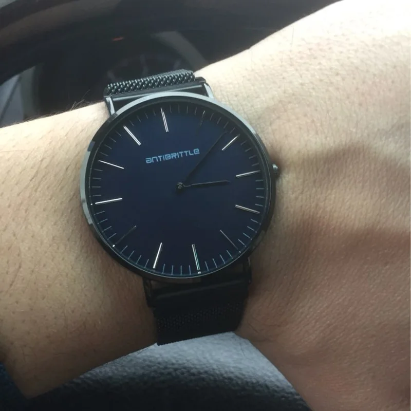 UTB8IARYo._4iuJk43Fqq6z.FpXa1