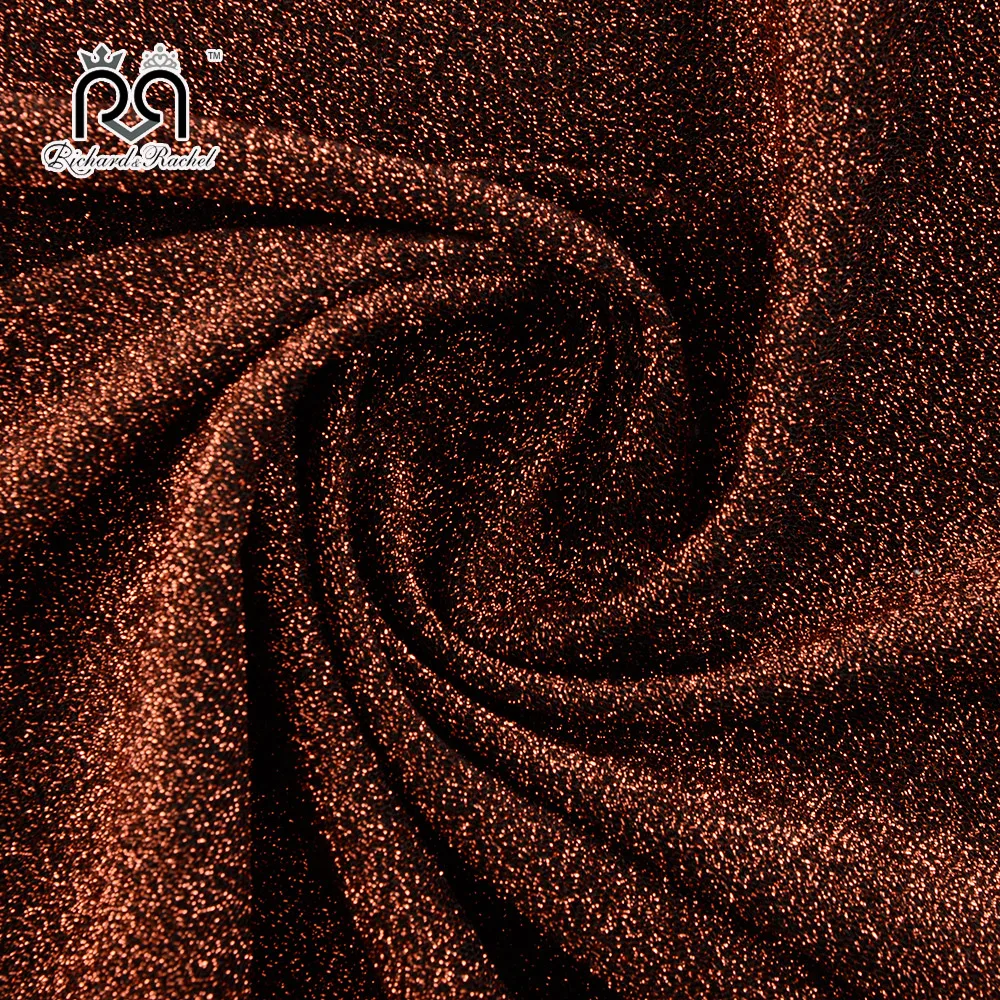 custo ized yarn dyed fabric