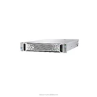 New original ProLiant DL180 Gen9 intel xeon E5-2623v4 hp server