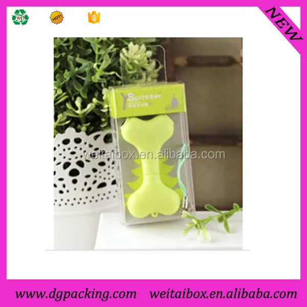 best sale luxury design plastic small gift box for soap&soap